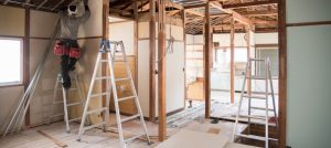 Entreprise de rénovation de la maison et de rénovation d’appartement à Arleux-en-Gohelle